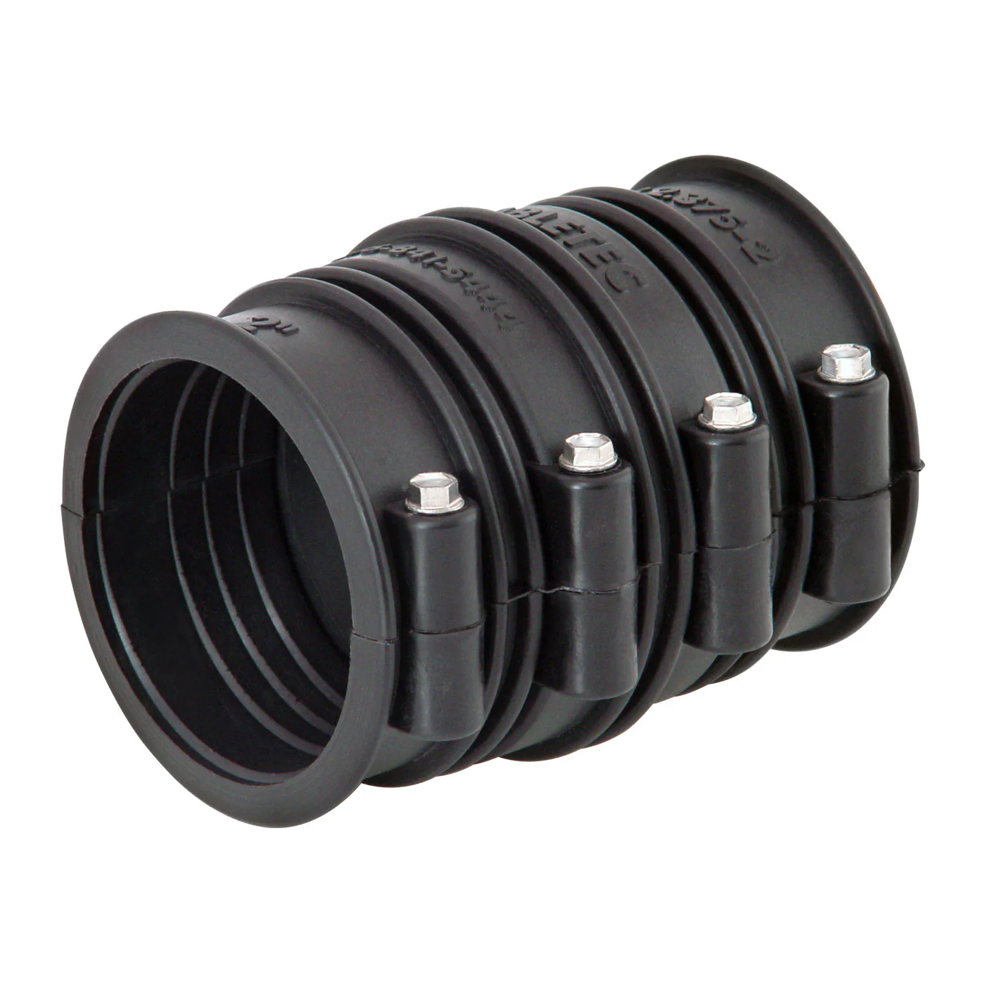 COPLE DE PLASTICO SPLIT