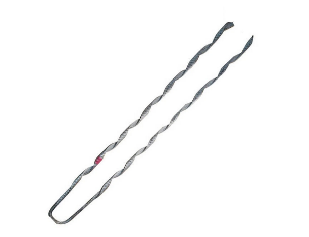 DELT003 Remate preformado Delt ADSS 11.1 12 mm