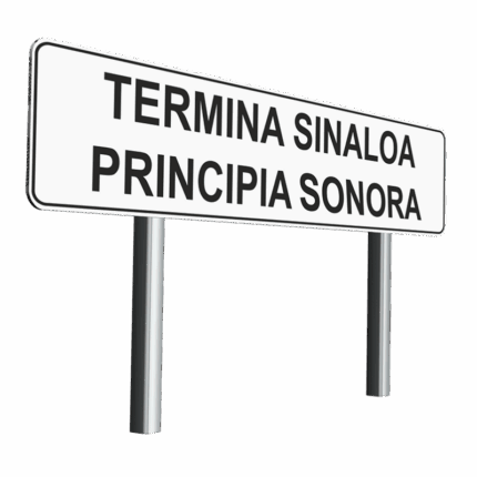 Señalamiento de Recomendaciòn e Identificación