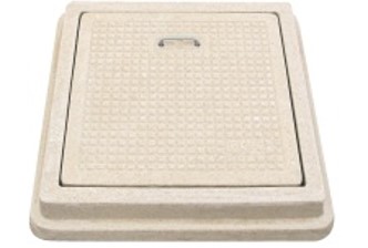 Marcoparacajadevalvulassinbisagra