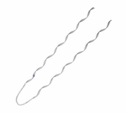 Remate preformado "Lite tension" ADSS 12.9-14.1 mm