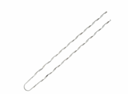 Remate Preformado 5/16