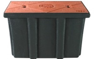 RegistrodeBajaTensiónTN-RBTA-1