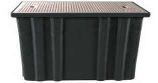 RegistrodeBajaTensiónTN-RBTA-2