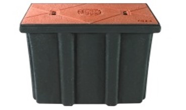 RegistrodeBajaTensiónTN-RBTB-1