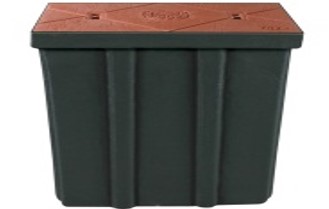 Registro de Baja Tensión TN-RBTB-CC-2.