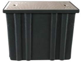 RegistrodeBajaTensiónTN-RBTC-CC-2