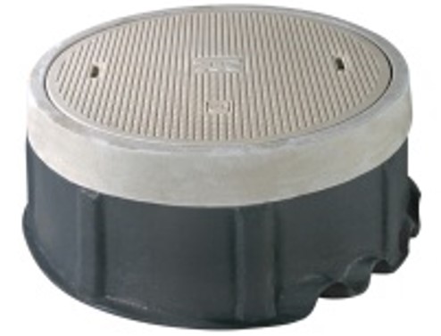 Registropolimericoconicogrande21ton