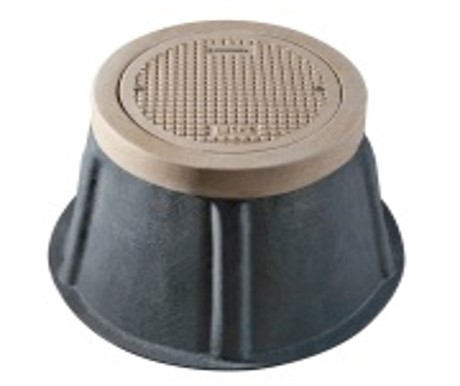 Registropolimericominiconico50x60