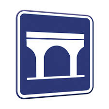 Señalizaciones Informativas