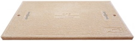 TapaBjaTensiónTN-RBCC-1