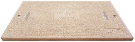 TapaBjaTensiónTN-RBTB-1