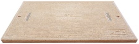 TapaBjaTensiónTN-RBTB-2