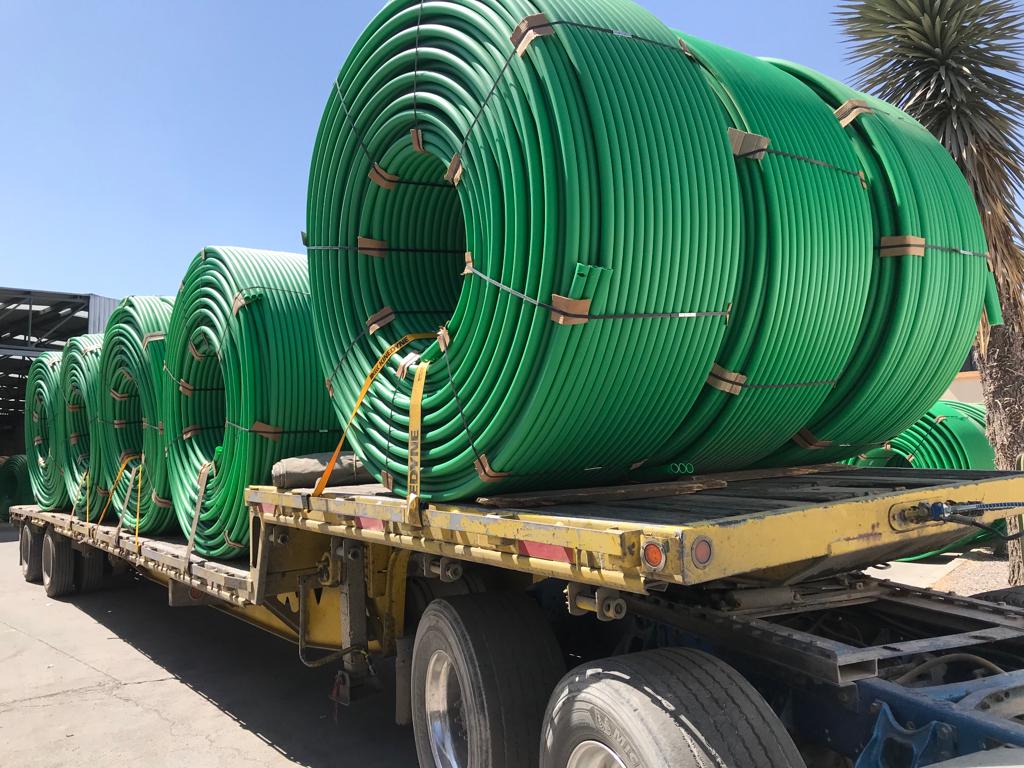 tritubo-40x34-mm- (1)