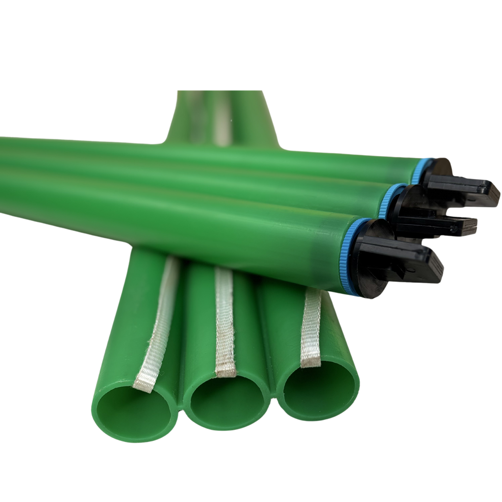 tritubo-40x34-mm- (1)