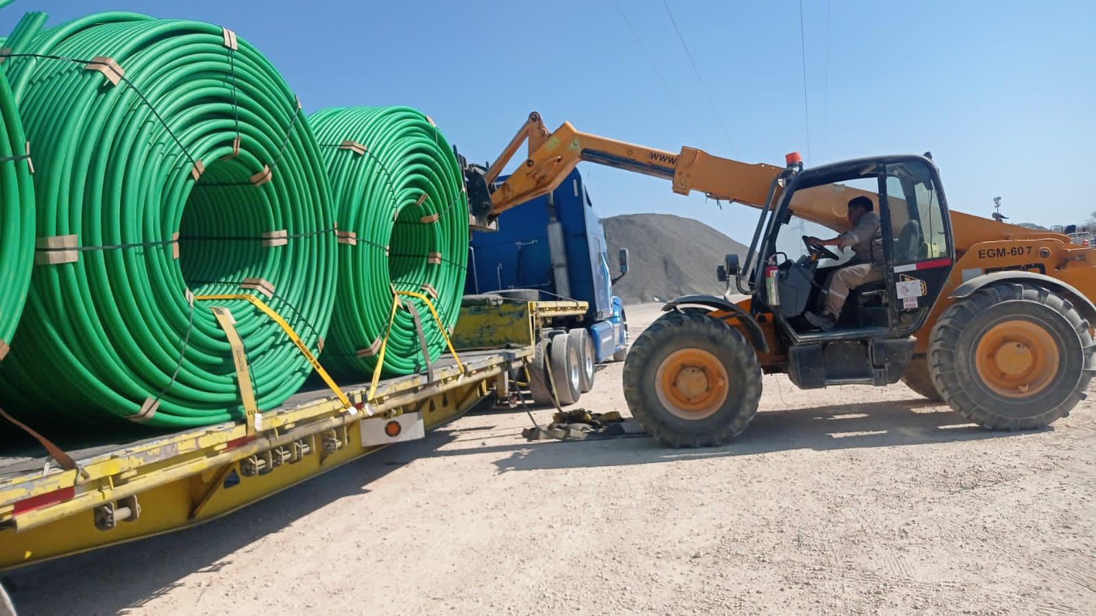 tritubo-40x34-mm- (2)