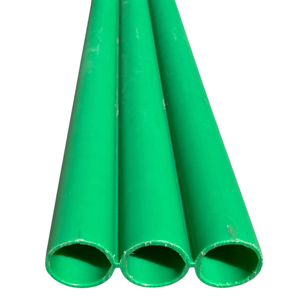 tritubo-40x34-mm- (2)