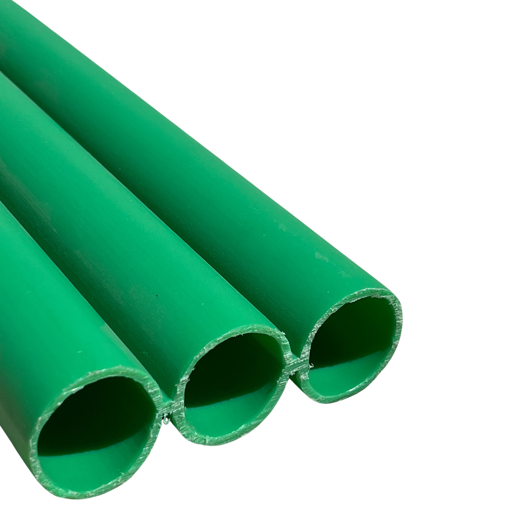 tritubo-40x34-mm- (3)